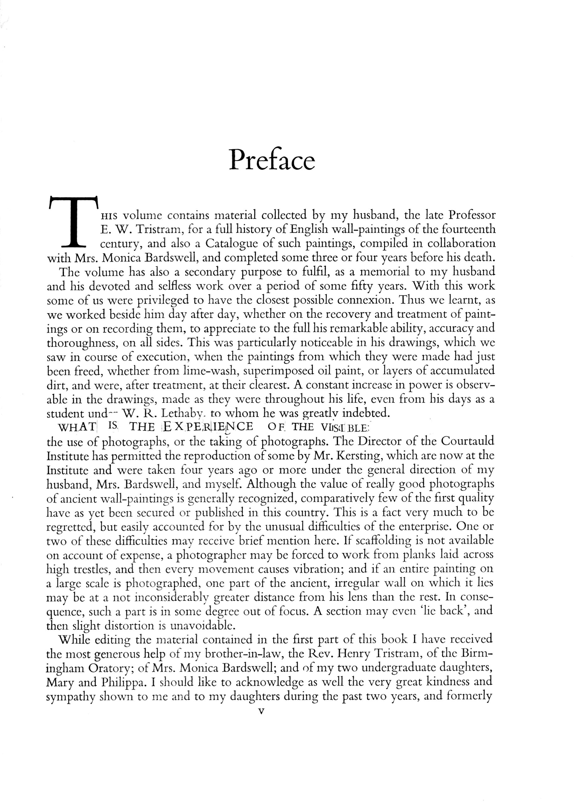01_Preface